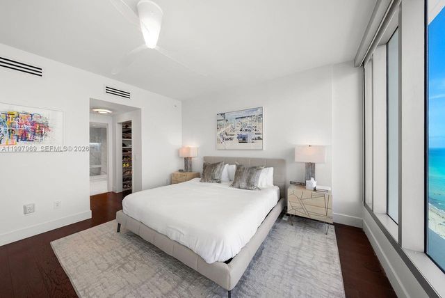 6899 Collins Ave 1908, Miami Beach, FL 33141