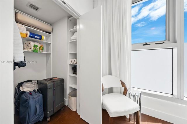 6899 Collins Ave 1908, Miami Beach, FL 33141