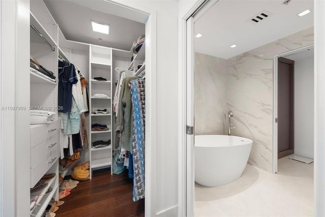 6899 Collins Ave 1908, Miami Beach, FL 33141