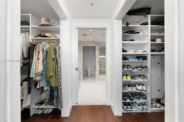 6899 Collins Ave 1908, Miami Beach, FL 33141