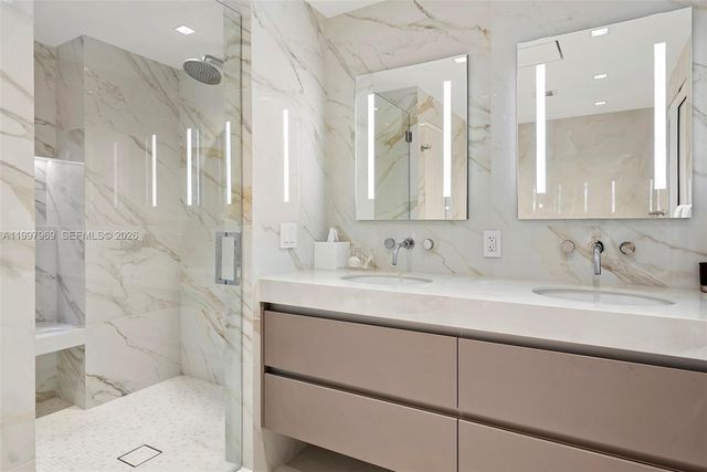 6899 Collins Ave 1908, Miami Beach, FL 33141