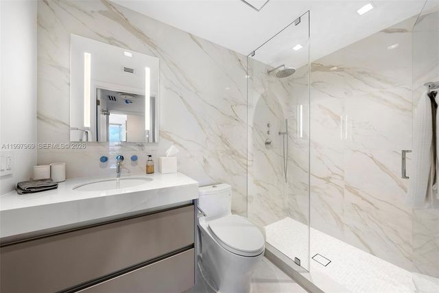 6899 Collins Ave 1908, Miami Beach, FL 33141