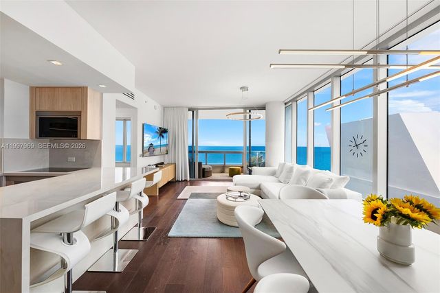 6899 Collins Ave 1908, Miami Beach, FL 33141