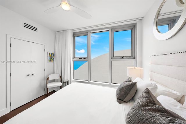 6899 Collins Ave 1908, Miami Beach, FL 33141