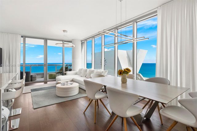 6899 Collins Ave 1908, Miami Beach, FL 33141