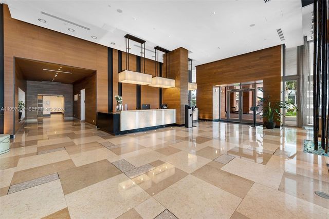 6899 Collins Ave 1908, Miami Beach, FL 33141