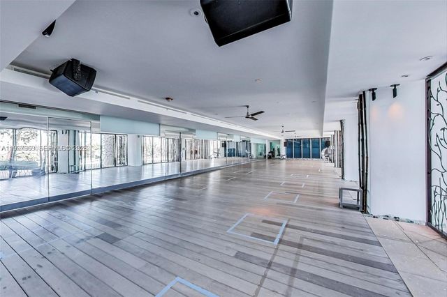 6899 Collins Ave 1908, Miami Beach, FL 33141