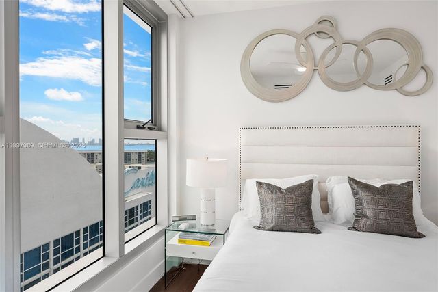 6899 Collins Ave 1908, Miami Beach, FL 33141