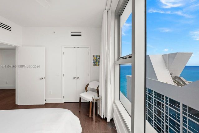 6899 Collins Ave 1908, Miami Beach, FL 33141