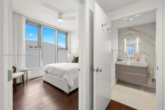 6899 Collins Ave 1908, Miami Beach, FL 33141