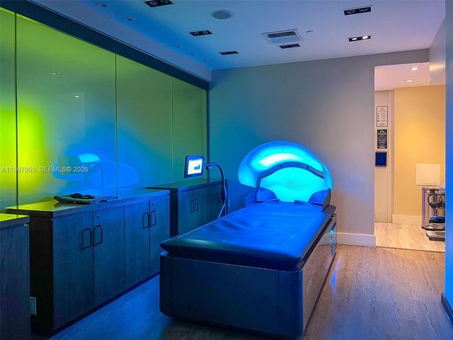 6899 Collins Ave 1908, Miami Beach, FL 33141