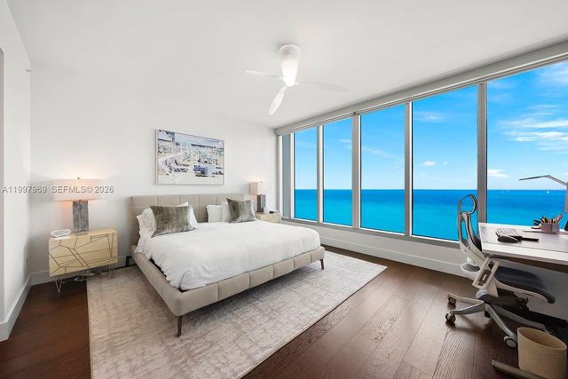 6899 Collins Ave 1908, Miami Beach, FL 33141