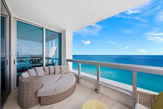 6899 Collins Ave 1908, Miami Beach, FL 33141