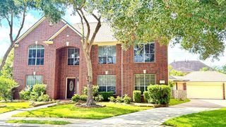 13226 Dusty Grove Lane, Sugar Land, TX 77498