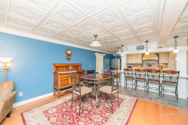 30 Paulsen Street, Weaverville, CA 96093