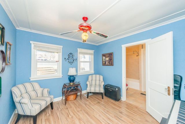 30 Paulsen Street, Weaverville, CA 96093