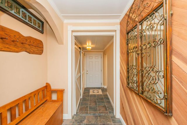 30 Paulsen Street, Weaverville, CA 96093