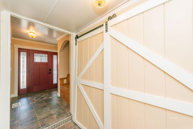 30 Paulsen Street, Weaverville, CA 96093