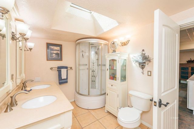 30 Paulsen Street, Weaverville, CA 96093