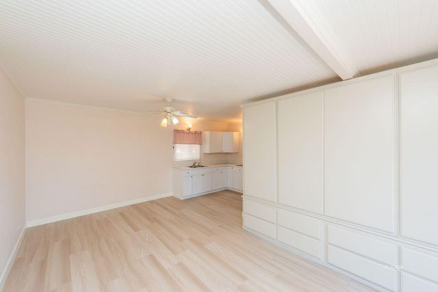 30 Paulsen Street, Weaverville, CA 96093