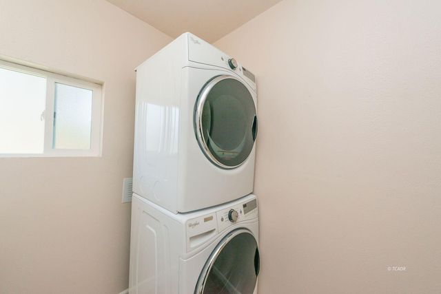 30 Paulsen Street, Weaverville, CA 96093