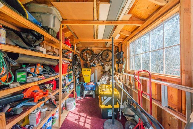 30 Paulsen Street, Weaverville, CA 96093