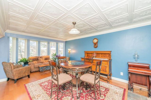 30 Paulsen Street, Weaverville, CA 96093