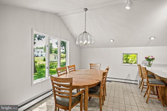 625 DELANCO RD, Edgewater Park, NJ 08010
