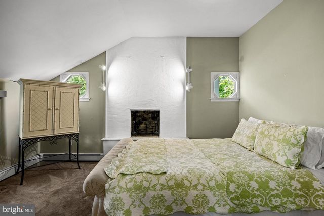 625 DELANCO RD, Edgewater Park, NJ 08010