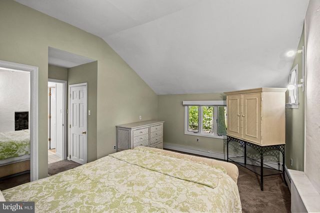 625 DELANCO RD, Edgewater Park, NJ 08010