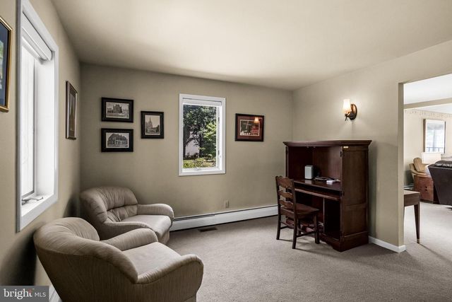 625 DELANCO RD, Edgewater Park, NJ 08010