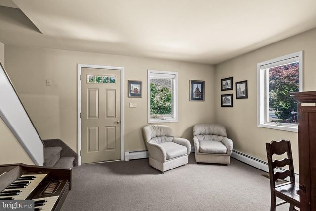 625 DELANCO RD, Edgewater Park, NJ 08010
