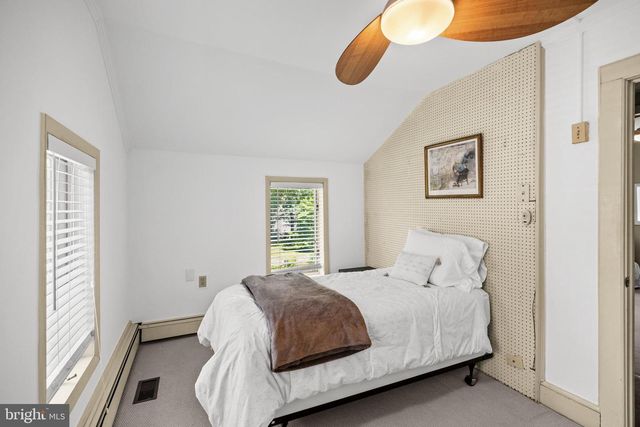 625 DELANCO RD, Edgewater Park, NJ 08010