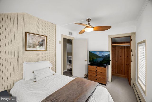 625 DELANCO RD, Edgewater Park, NJ 08010
