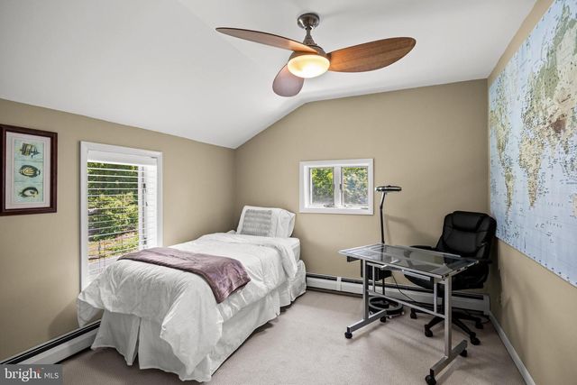 625 DELANCO RD, Edgewater Park, NJ 08010