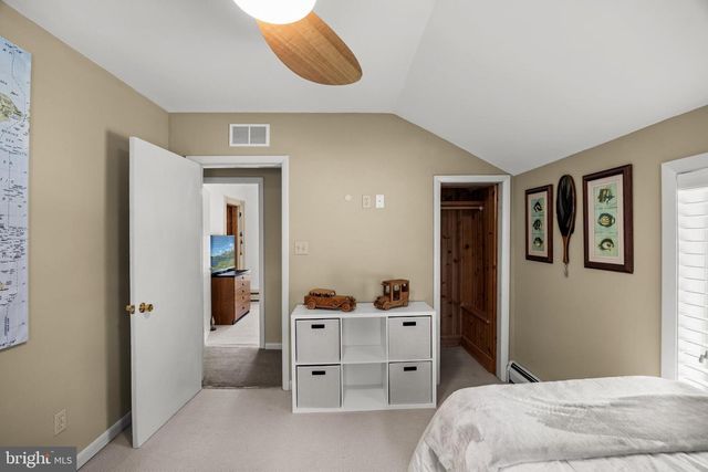 625 DELANCO RD, Edgewater Park, NJ 08010