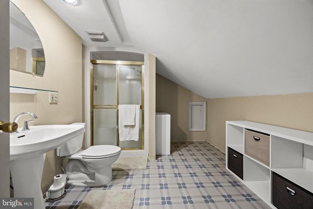 625 DELANCO RD, Edgewater Park, NJ 08010