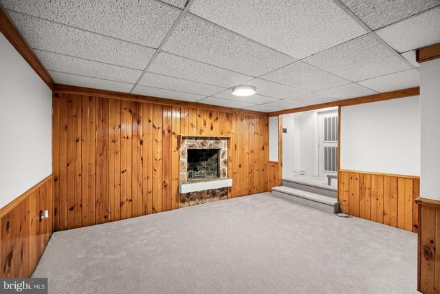 625 DELANCO RD, Edgewater Park, NJ 08010