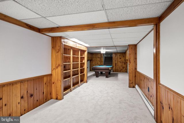 625 DELANCO RD, Edgewater Park, NJ 08010