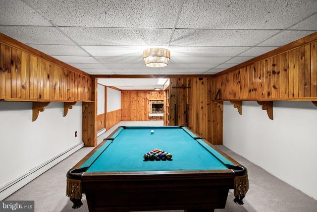 625 DELANCO RD, Edgewater Park, NJ 08010