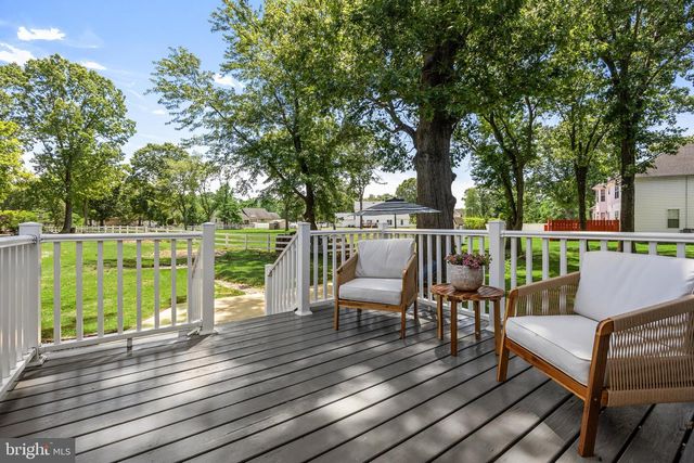 625 DELANCO RD, Edgewater Park, NJ 08010