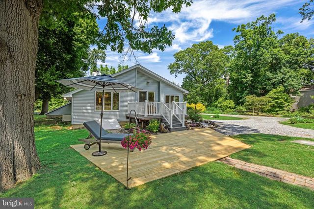 625 DELANCO RD, Edgewater Park, NJ 08010