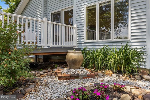 625 DELANCO RD, Edgewater Park, NJ 08010
