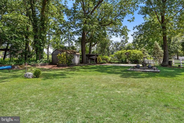 625 DELANCO RD, Edgewater Park, NJ 08010