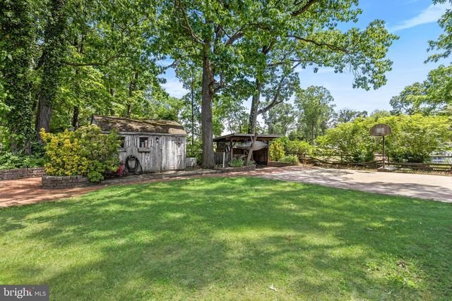 625 DELANCO RD, Edgewater Park, NJ 08010