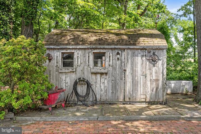 625 DELANCO RD, Edgewater Park, NJ 08010