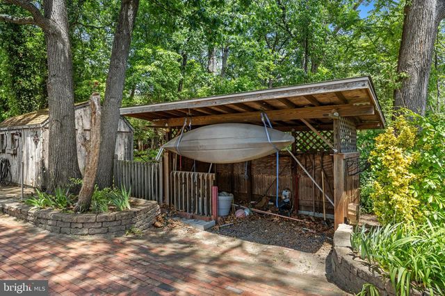 625 DELANCO RD, Edgewater Park, NJ 08010