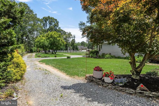 625 DELANCO RD, Edgewater Park, NJ 08010
