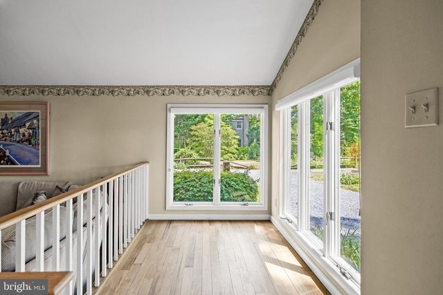 625 DELANCO RD, Edgewater Park, NJ 08010