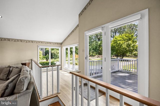 625 DELANCO RD, Edgewater Park, NJ 08010